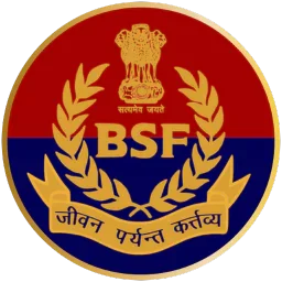 BSF Result